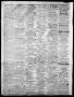 Thumbnail image of item number 4 in: 'Dallas Herald. (Dallas, Tex.), Vol. 7, No. 5, Ed. 1 Saturday, July 31, 1858'.