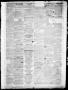 Thumbnail image of item number 3 in: 'Dallas Herald. (Dallas, Tex.), Vol. 7, No. 13, Ed. 1 Wednesday, September 29, 1858'.