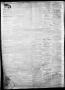 Thumbnail image of item number 2 in: 'Dallas Herald. (Dallas, Tex.), Vol. 8, No. 25, Ed. 1 Wednesday, December 21, 1859'.