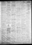 Thumbnail image of item number 3 in: 'Dallas Herald. (Dallas, Tex.), Vol. 8, No. 31, Ed. 1 Wednesday, February 1, 1860'.