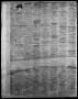 Thumbnail image of item number 4 in: 'Dallas Herald. (Dallas, Tex.), Vol. 9, No. 15, Ed. 1 Wednesday, January 16, 1861'.