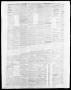 Thumbnail image of item number 2 in: 'Dallas Herald. (Dallas, Tex.), Vol. 9, No. 27, Ed. 1 Wednesday, April 10, 1861'.