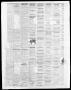 Thumbnail image of item number 4 in: 'Dallas Herald. (Dallas, Tex.), Vol. 9, No. 27, Ed. 1 Wednesday, April 10, 1861'.