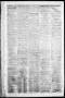 Thumbnail image of item number 3 in: 'Dallas Herald. (Dallas, Tex.), Vol. 10, No. 13, Ed. 1 Wednesday, January 8, 1862'.