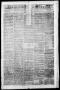 Thumbnail image of item number 2 in: 'Dallas Herald. (Dallas, Tex.), Vol. 10, No. 30, Ed. 1 Saturday, June 21, 1862'.