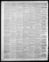 Thumbnail image of item number 2 in: 'Dallas Herald. (Dallas, Tex.), Vol. 12, No. 52, Ed. 1 Saturday, September 9, 1865'.