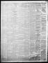 Thumbnail image of item number 2 in: 'Dallas Herald. (Dallas, Tex.), Vol. 13, No. 24, Ed. 1 Saturday, March 3, 1866'.