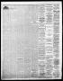 Thumbnail image of item number 4 in: 'Dallas Herald. (Dallas, Tex.), Vol. 13, No. 24, Ed. 1 Saturday, March 3, 1866'.