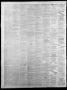 Thumbnail image of item number 2 in: 'Dallas Herald. (Dallas, Tex.), Vol. 14, No. 32, Ed. 1 Saturday, April 27, 1867'.