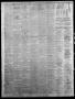 Thumbnail image of item number 2 in: 'Dallas Herald. (Dallas, Tex.), Vol. 14, No. 46, Ed. 1 Saturday, August 3, 1867'.