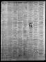 Thumbnail image of item number 3 in: 'Dallas Herald. (Dallas, Tex.), Vol. 14, No. 46, Ed. 1 Saturday, August 3, 1867'.