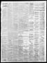 Thumbnail image of item number 3 in: 'Dallas Herald. (Dallas, Tex.), Vol. 15, No. 13, Ed. 1 Saturday, December 14, 1867'.