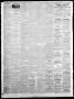 Thumbnail image of item number 2 in: 'Dallas Herald. (Dallas, Tex.), Vol. 16, No. 16, Ed. 1 Saturday, January 2, 1869'.