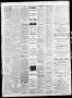 Thumbnail image of item number 3 in: 'Dallas Herald. (Dallas, Tex.), Vol. 18, No. 11, Ed. 1 Saturday, November 26, 1870'.