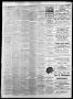 Thumbnail image of item number 3 in: 'Dallas Herald. (Dallas, Tex.), Vol. 18, No. 22, Ed. 1 Saturday, February 11, 1871'.
