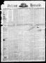 Thumbnail image of item number 1 in: 'Dallas Herald. (Dallas, Tex.), Vol. 19, No. 16, Ed. 1 Saturday, December 30, 1871'.