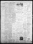 Thumbnail image of item number 3 in: 'Dallas Herald. (Dallas, Tex.), Vol. 20, No. 11, Ed. 1 Saturday, November 23, 1872'.