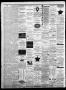 Thumbnail image of item number 4 in: 'Dallas Herald. (Dallas, Tex.), Vol. 20, No. 15, Ed. 1 Saturday, December 21, 1872'.