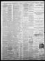 Thumbnail image of item number 3 in: 'The Dallas Weekly Herald. (Dallas, Tex.), Vol. 20, No. 41, Ed. 1 Saturday, June 28, 1873'.