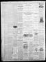Thumbnail image of item number 4 in: 'The Dallas Weekly Herald. (Dallas, Tex.), Vol. 20, No. 49, Ed. 1 Saturday, August 23, 1873'.
