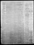 Thumbnail image of item number 2 in: 'The Dallas Weekly Herald. (Dallas, Tex.), Vol. 21, No. 4, Ed. 1 Saturday, October 11, 1873'.