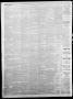 Thumbnail image of item number 2 in: 'The Dallas Weekly Herald. (Dallas, Tex.), Vol. 21, No. 9, Ed. 1 Saturday, November 15, 1873'.
