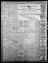 Thumbnail image of item number 3 in: 'The Dallas Weekly Herald. (Dallas, Tex.), Vol. 21, No. 14, Ed. 1 Saturday, December 13, 1873'.