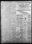 Thumbnail image of item number 3 in: 'The Dallas Weekly Herald. (Dallas, Tex.), Vol. 21, No. 16, Ed. 1 Saturday, December 27, 1873'.