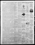 Thumbnail image of item number 4 in: 'The Dallas Weekly Herald. (Dallas, Tex.), Vol. 21, No. 26, Ed. 1 Saturday, March 7, 1874'.