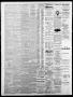 Thumbnail image of item number 2 in: 'The Dallas Weekly Herald. (Dallas, Tex.), Vol. 21, No. 29, Ed. 1 Saturday, April 4, 1874'.