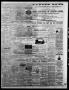 Thumbnail image of item number 3 in: 'The Dallas Weekly Herald. (Dallas, Tex.), Vol. 21, No. 31, Ed. 1 Saturday, April 18, 1874'.