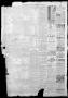 Thumbnail image of item number 2 in: 'The Dallas Weekly Herald. (Dallas, Tex.), Vol. 31, No. 34, Ed. 1 Thursday, February 9, 1882'.