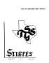 Thumbnail image of item number 1 in: 'Stirpes, Volume 29, Number 1, March 1989'.