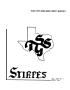 Journal/Magazine/Newsletter: Stirpes, Volume 26, Number 1, March 1986