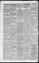 Thumbnail image of item number 2 in: 'San Marcos Free Press. (San Marcos, Tex.), Vol. 7, No. 6, Ed. 1 Saturday, December 15, 1877'.