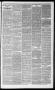 Thumbnail image of item number 3 in: 'San Marcos Free Press. (San Marcos, Tex.), Vol. 7, No. 32, Ed. 1 Saturday, June 15, 1878'.