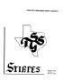 Journal/Magazine/Newsletter: Stirpes, Volume 22, Number 1, March 1982