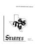 Journal/Magazine/Newsletter: Stirpes, Volume 21, Number 4, December 1981