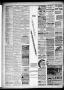 Thumbnail image of item number 4 in: 'San Marcos Free Press. (San Marcos, Tex.), Vol. 13, No. 42, Ed. 1 Thursday, September 25, 1884'.
