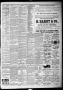 Thumbnail image of item number 3 in: 'San Marcos Free Press. (San Marcos, Tex.), Vol. 14, No. 31, Ed. 1 Thursday, July 16, 1885'.