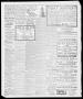 Thumbnail image of item number 4 in: 'El Paso Daily Herald. (El Paso, Tex.), Vol. 16, No. 227, Ed. 1 Tuesday, December 15, 1896'.