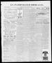 Thumbnail image of item number 1 in: 'El Paso Daily Herald. (El Paso, Tex.), Vol. 16, No. 232, Ed. 1 Monday, December 21, 1896'.