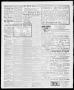 Thumbnail image of item number 4 in: 'El Paso Daily Herald. (El Paso, Tex.), Vol. 16, No. 232, Ed. 1 Monday, December 21, 1896'.