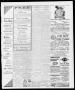 Thumbnail image of item number 3 in: 'El Paso Daily Herald. (El Paso, Tex.), Vol. 16, No. 233, Ed. 1 Tuesday, December 22, 1896'.