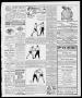 Thumbnail image of item number 3 in: 'El Paso Daily Herald. (El Paso, Tex.), Vol. 17, No. 23, Ed. 1 Thursday, January 28, 1897'.