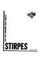 Thumbnail image of item number 1 in: 'Stirpes, Volume 6, Number 1, March 1966'.