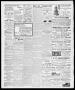 Thumbnail image of item number 4 in: 'El Paso Daily Herald. (El Paso, Tex.), Vol. 17, No. 37, Ed. 1 Saturday, February 13, 1897'.