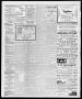 Thumbnail image of item number 4 in: 'El Paso Daily Herald. (El Paso, Tex.), Vol. 17, No. 54, Ed. 1 Friday, March 5, 1897'.