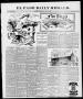 Newspaper: El Paso Daily Herald. (El Paso, Tex.), Vol. 17, No. 68, Ed. 1 Monday,…