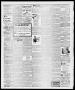 Thumbnail image of item number 4 in: 'El Paso Daily Herald. (El Paso, Tex.), Vol. 17, No. 71, Ed. 1 Thursday, March 25, 1897'.